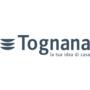 Set de tasses à espresso Tognana, 3 pièces