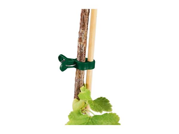Parkside Growing Accessories Assortment