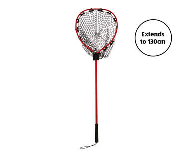 Landing Net