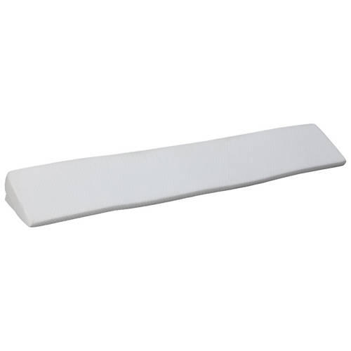 Mattress Filler Wedge