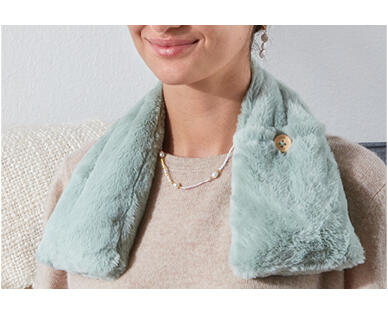 Luxe Hot Heat Pack