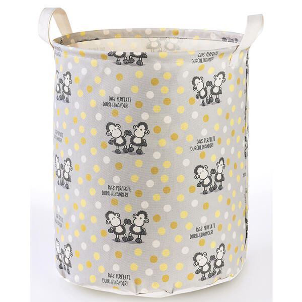 Wäsche-/ Spielzeugsack