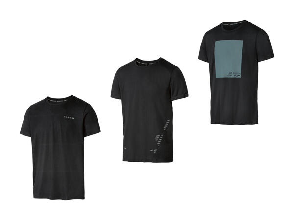 Tee-shirt de sport