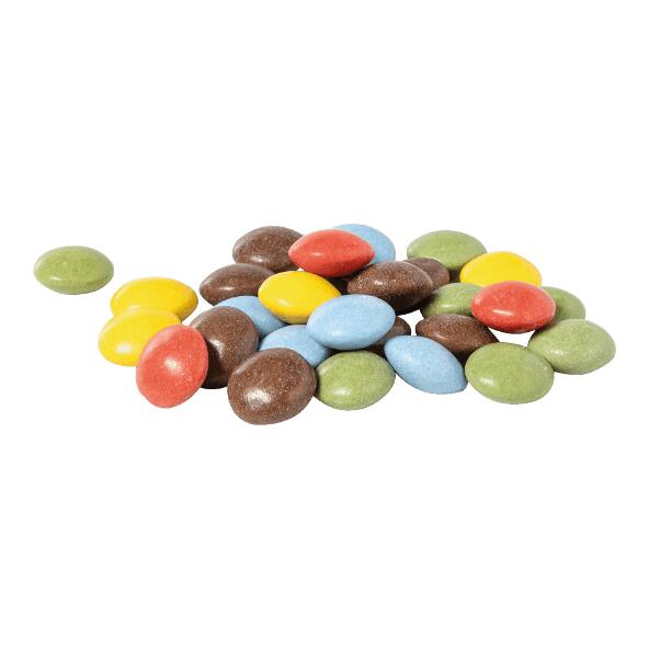 Figurine de Pâques
