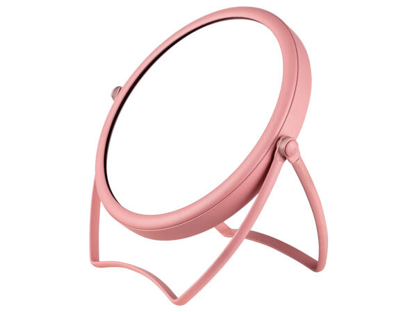 Cosmetic Mirrors