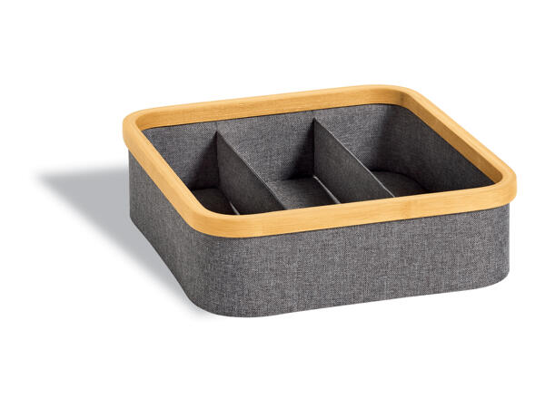 Livarno Home Organiser