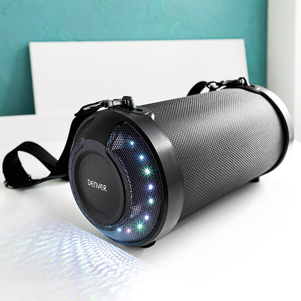 Bluetooth Lautsprecher