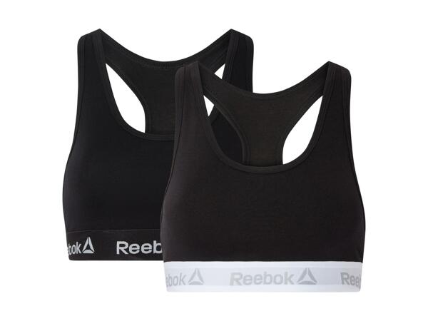 REEBOK(R) Undertøj
