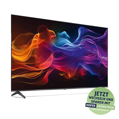 SHARP TV 70z HP5265E