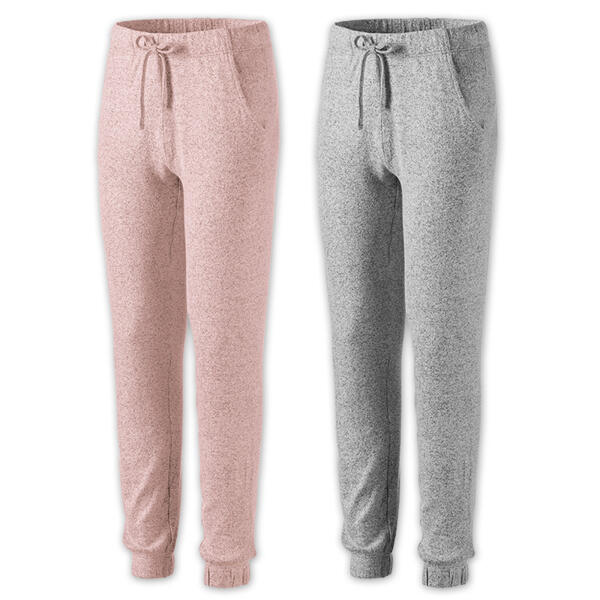 Loungewear-Hose