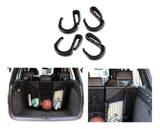 Auto XS 
 Car Organizer