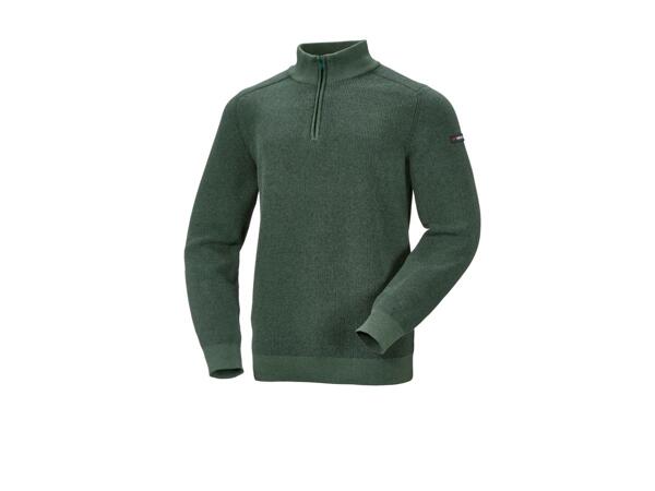 Men's Jumper