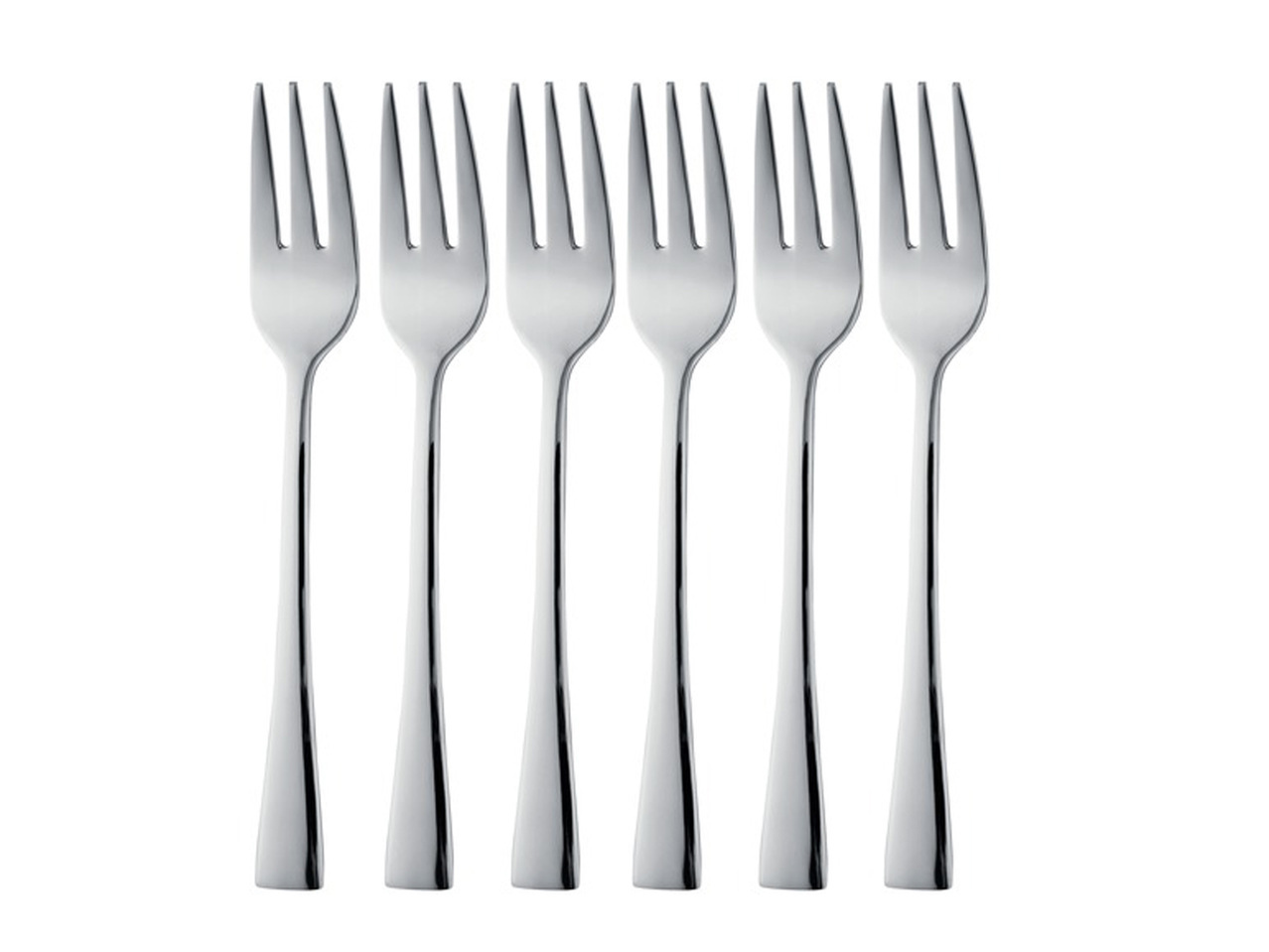 ERNESTO Cutlery Assortment