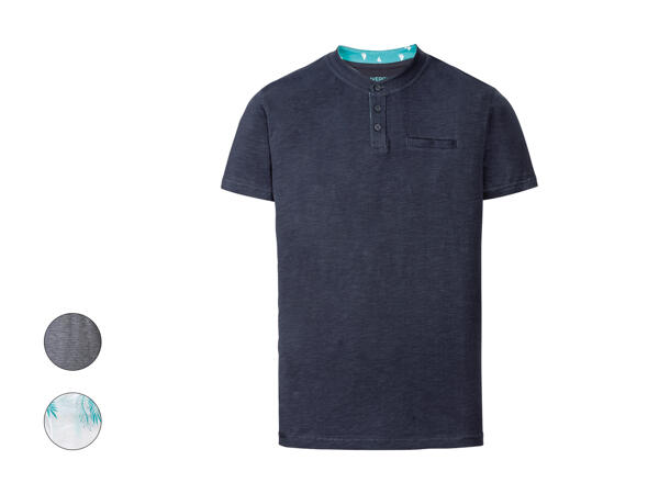 Tee-shirt
