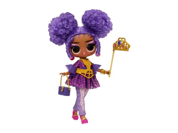 LOL Surprise Tweens Fashion Doll