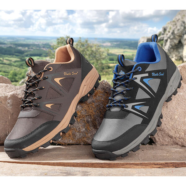 Outdoor-Schuhe