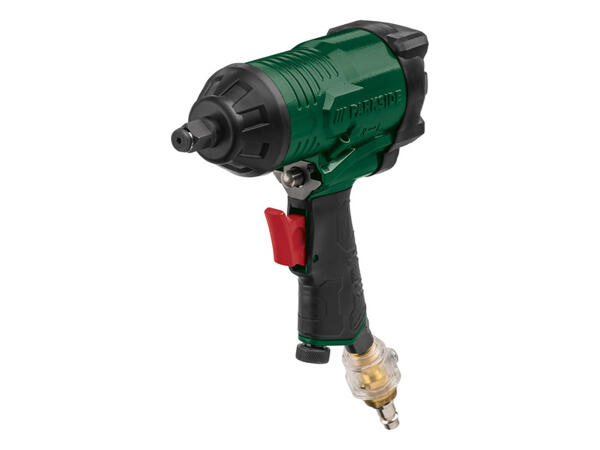 Pneumatický rázový utahovák PDSS 310 C6