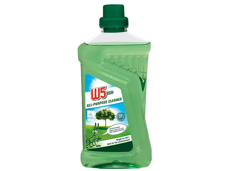 Nettoyant universel
