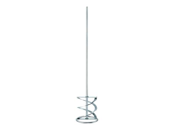 Decorating Tool, Trowel or Paint & Plaster Mixing Paddle
