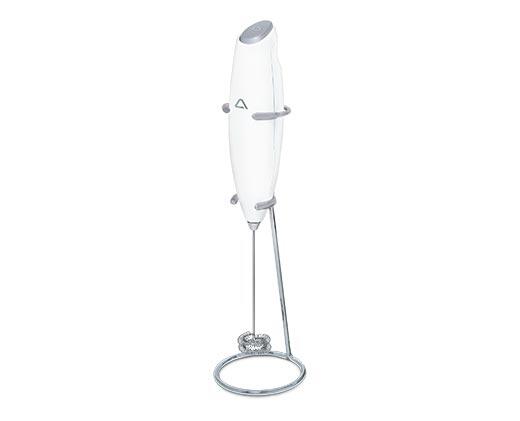 Ambiano Milk Frother or Frothing Pitcher