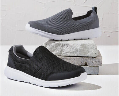 Men's Casual Comfort Shoes