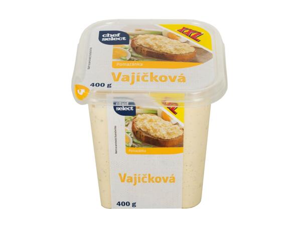 POMAZÁNKA