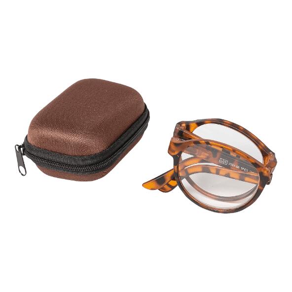 UP2Fashion(R) Lunettes de lecture