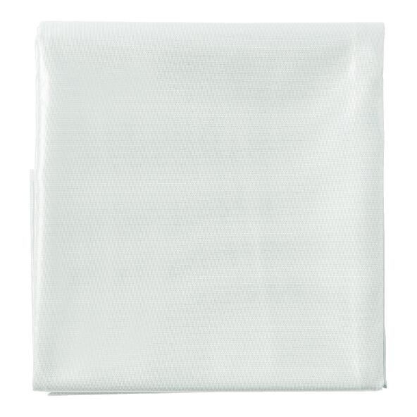 HOME CREATION(R) 				Nappe