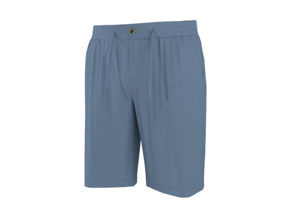 Men's Shorts