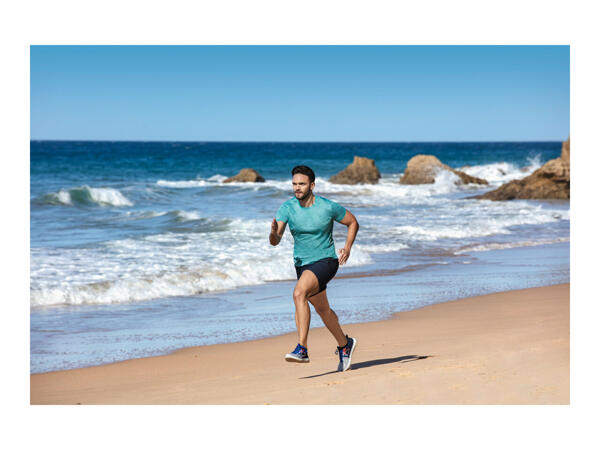 Crivit Men's Sports Top