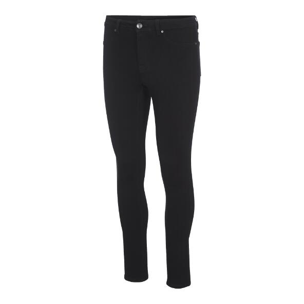 UP2Fashion(R) 				Jeggings