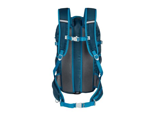 Rocktrail 30L Hiking Rucksack