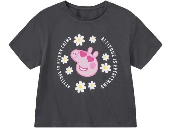 Kids' T-Shirts