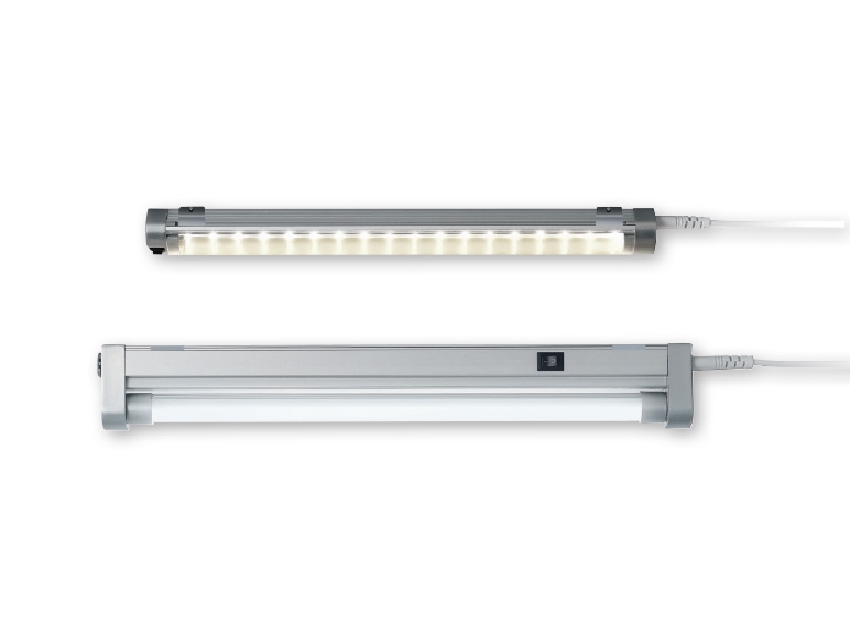 Livarno Lux(R) LED Under Cabinet Light