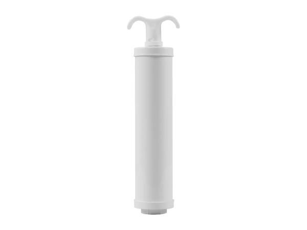 W5 Vacuum Storage Bag Set with Pump
