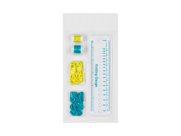 Knitting Accessories