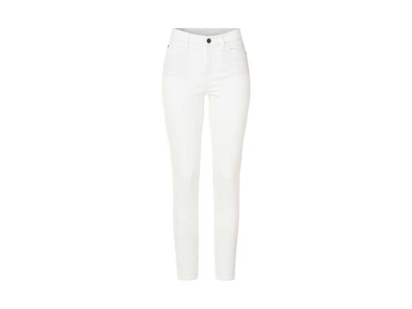 ESMARA(R) Jeans super skinny fit