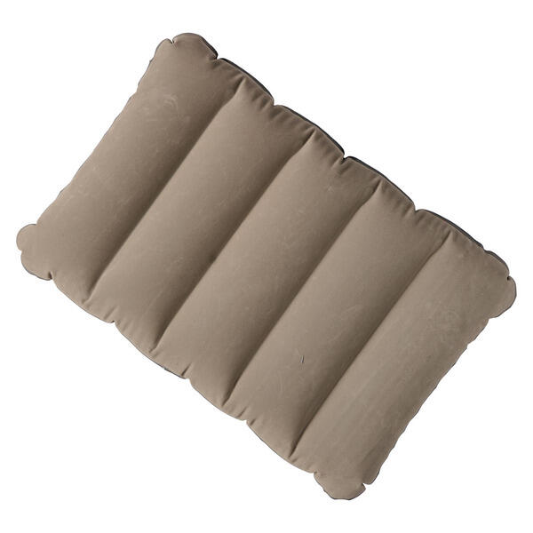 Adventuridge Inflatable Camping Pillow