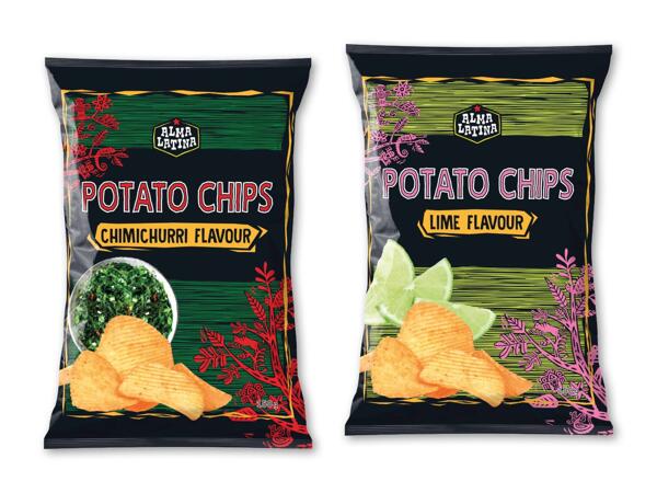 Chips