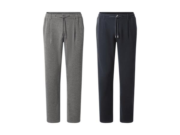 Cargohose