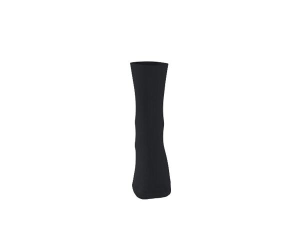 Pánské ponožky s BIO bavlnou, 5 párů