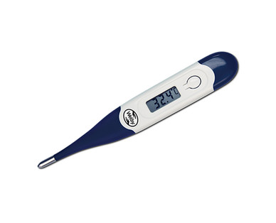 Welby Digital Thermometer