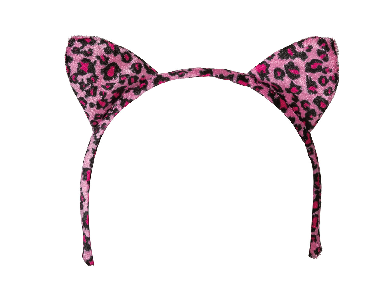 Younger Girls' Halloween Costume1