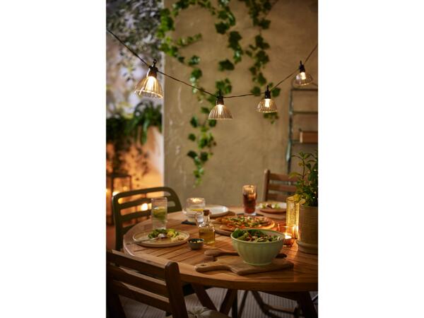 LED String Lights