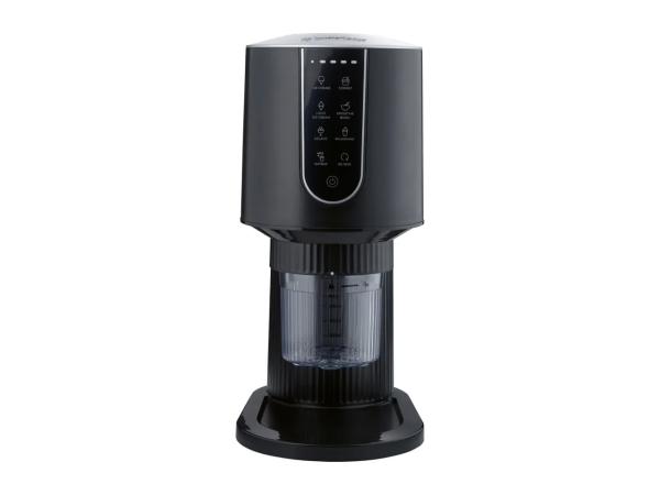 Premium Freezy Ice Cream Maker
