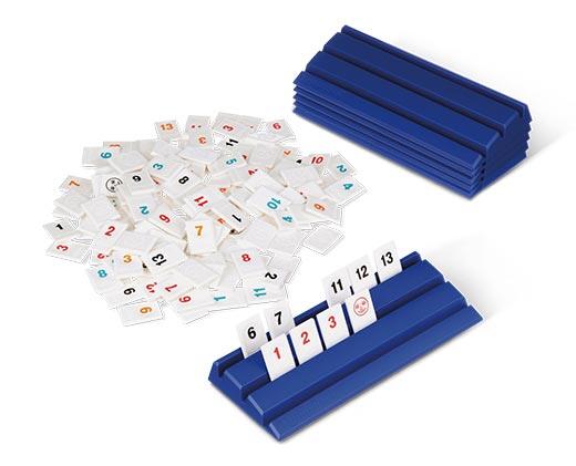 Branded 
 Game Night Party Games