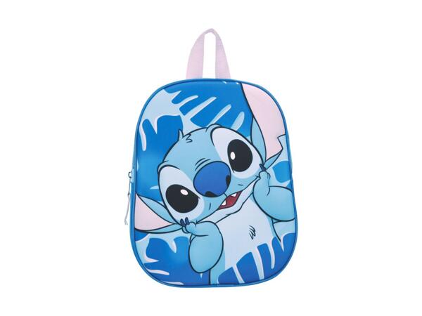 School Backpack