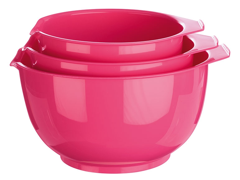 ERNESTO Mixing Bowl or Measuring Jug Set