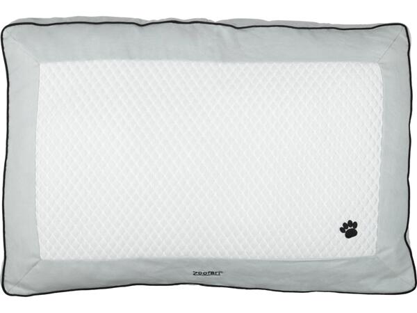 Reversible Dog Bed