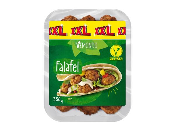 Vemondo XXL Falafel